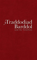 Y Traddodiad Barddol