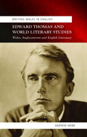 Edward Thomas and World Literary Studies