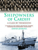 Shipowners of Cardiff