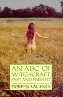 ABC of Witchcraft Past and Present