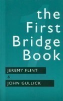 First Bridge Book