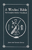 Witches' Bible