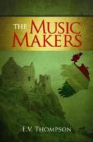 Music Makers