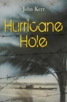 Hurricane Hole