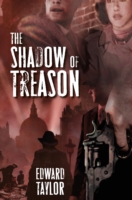 Shadow of Treason