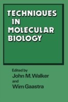 Techniques in Molecular Biology