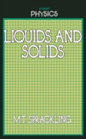 Liquids and Solids