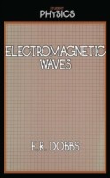 Electromagnetic Waves