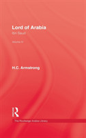 Lord Of Arabia V4