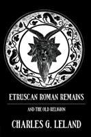 Etruscan Roman Remains