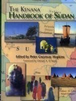 Kenana Handbook Of Sudan