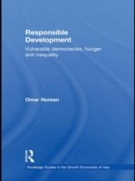 Responsible Development