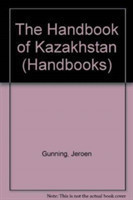 Handbook of Kazakhstan
