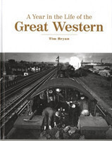 Year in the Life of the Great Western