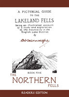 Northern Fells