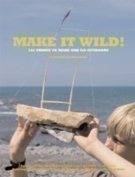Make it Wild!