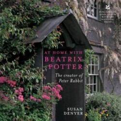 At Home with Beatrix Potter