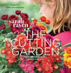 Cutting Garden