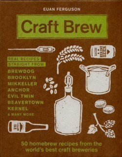 Craft Brew
