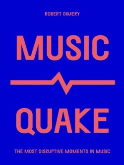 MusicQuake