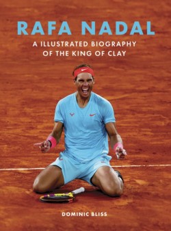 Rafa Nadal