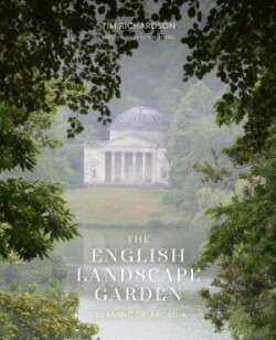 English Landscape Garden