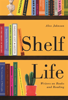 Shelf Life