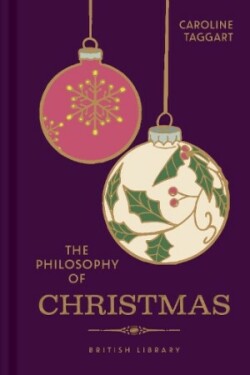 Philosophy of Christmas