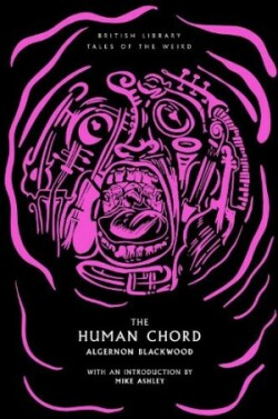 Human Chord