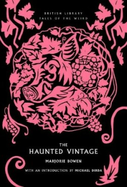 Haunted Vintage