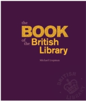 Book of the British Library