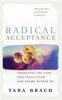 Radical Acceptance