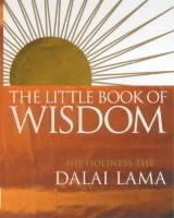 Little Book Of Wisdom