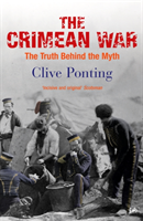 Crimean War