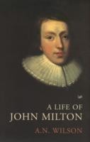 Life of John Milton