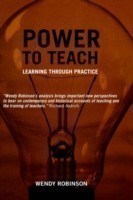 Power to Teach