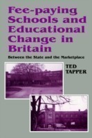Fee-paying Schools and Educational Change in Britain