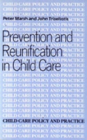 Prevention and Reunification