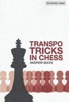 Transpo Tricks in Chess