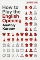 How to Play the English Opening