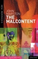 Malcontent