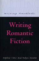 Writing Romantic Fiction