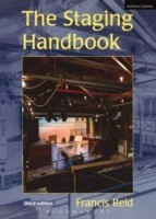 Staging Handbook