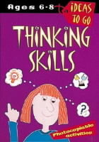 Thinking Skills