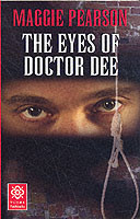 Eyes of Doctor Dee