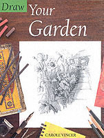 Draw Your Garden