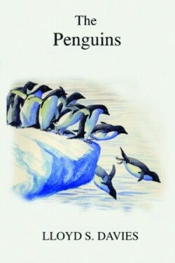 Penguins