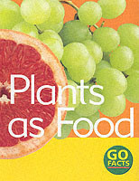Plants as Food