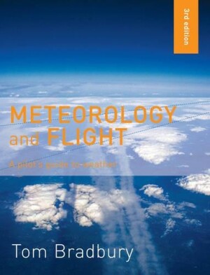 Meteorology and Flight