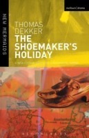 Shoemaker's Holiday